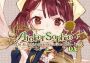 Atelier Sophie: The Alchemist of the Mysterious Book DX EN/JA/ZH/ZH Global Steam Digital Key
