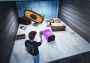 Storage Hunter Simulator - Steam Account Global Steam Digital Key