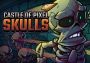 Castle of Pixel Skulls DX EN Argentina Xbox One/Series Digital Key