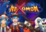 Nexomon EN EU Xbox One/Series Digital Key