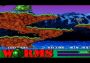 Worms EN Global Steam Digital Key