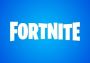 Fortnite x Marvel - Iron Man Wrap DLC Global Epic Games Digital Key