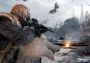 Metro 2033 Redux Global GOG Digital Key