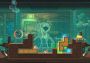 MouseCraft Global Steam Digital Key