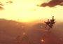TerraTech Turkey Xbox One/Series Digital Key