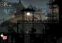 Mark of the Ninja EN/DE/FR/IT Global Steam Digital Key