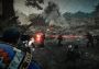 Warhammer 40,000: Space Marine 2 Ultra Edition Global Steam Digital Key
