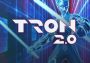 Tron 2.0 EU Steam Digital Key
