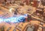 GigaBash - Godzilla 4 Kaiju Pack DLC Argentina Xbox One/Series Digital Key
