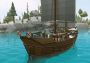 Ylands Exploration Pack EN/DE/FR/IT/CS/RU/ES Global Steam Digital Key