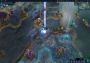 Civilization: Beyond Earth - Rising Tide DLC EU Steam Digital Key