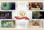 KEMCO - 50 RPGs Celebratory Bundle Argentina Xbox One/Series/Windows Digital Key
