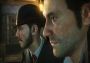 Sherlock Holmes - Essential Bundle EN/DE/FR/IT Turkey Xbox One/Series Digital Key