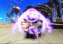 The Ultimate Sonic Bundle Argentina Xbox One/Series Digital Key