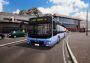 Bus Simulator 18 - Official Map Extension DLC EU Steam Digital Key