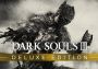 Dark Souls 3 Deluxe Edition EN/DE/FR/IT/ES United States Steam Digital Key