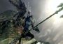 Dark Souls Remastered United States Nintendo Switch Digital Key