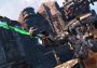 Transformers: Fall of Cybertron - Massive Fury Pack DLC Global Steam Digital Key
