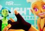 No Straight Roads EN Brazil Xbox One/Series Digital Key