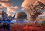 Horizon Forbidden West: Complete Edition ROW Steam Digital Key