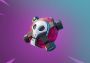 Fortnite - Derby Dynamo Challenge Pack DLC Argentina Xbox One/Series Digital Key