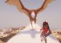 Rime Global Steam Digital Key