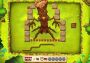 Classic Snake Adventures Global Steam Digital Key