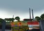 Bus Driver Poland Steam Digital Key