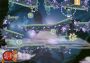 Eets Munchies EN Global Steam Digital Key