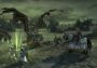 Age of Wonders III Deluxe Edition EN/DE/FR/IT EU Steam Digital Key