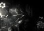 Layers of Fear 2 EN/DE/FR/IT/PL/RU/ES Argentina Xbox One/Series Digital Key