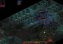 Underrail: Expedition DLC EN Global Steam Digital Key