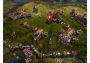 Grey Goo Definitive Edition Global Steam Digital Key