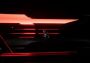 Dark Space EN/RU Global Steam Digital Key