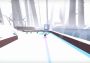 Golf Gang EU Steam Digital Key