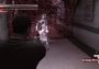 Deadly Premonition - The Director's Cut EU Steam Digital Key