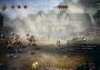 Octopath Traveler EU PS5 Digital Key