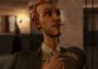 Dance of Death: Du Lac & Fey EN/DE/FR/RU/ES EU PS4 Digital Key