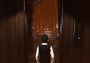 Lucius III EN/DE/FR/IT/ES Global Steam Digital Key