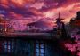 Tekken 7 - Season Pass 4 DLC EU Steam Digital Key