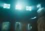Project Nightmares Case 36: Henrietta Kedward Global Xbox One/Series Digital Key
