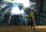 Guild Wars 2: 2000 Gems Card Prepaid Digital Key