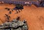 Warhammer 40,000 : Dawn of War II - Retribution - Imperial Guard Race Pack DLC Global Steam Digital Key
