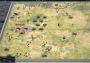 Panzer Corps 2: Axis Operations - 1941 DLC EU Steam Digital Key