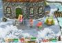 Secret of Mana EN/DE/FR/JA/ES Global Steam Digital Key