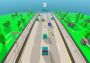 Easy Racing EN Global Steam Digital Key