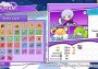 Puyo Puyo Tetris 2 Argentina Xbox One/Series Digital Key