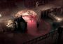 The Thaumaturge Deluxe Edition EN/DE/FR/PL/RU/ZH/ES Global Steam Digital Key