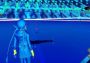 AI: The Somnium Files Nirvana Initiative EN EU Xbox One/Series Digital Key