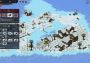 Seeds of Resilience Global Steam Digital Key
